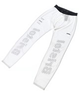 F.C.R.B 小物類（その他）