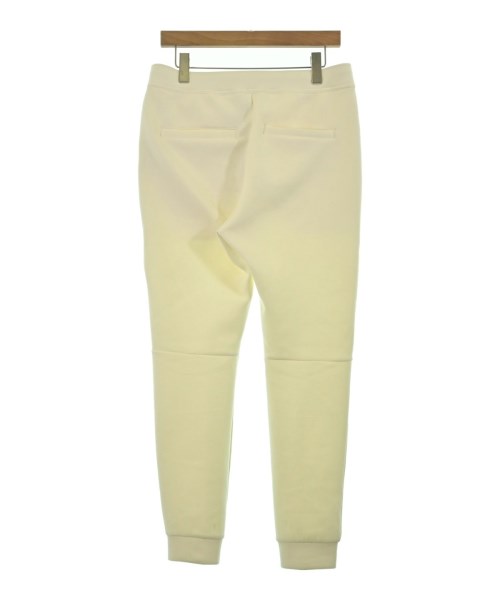 F.C.R.B（エフシーアールビー）スウェットパンツ 白 サイズ:M メンズ/2200666880079