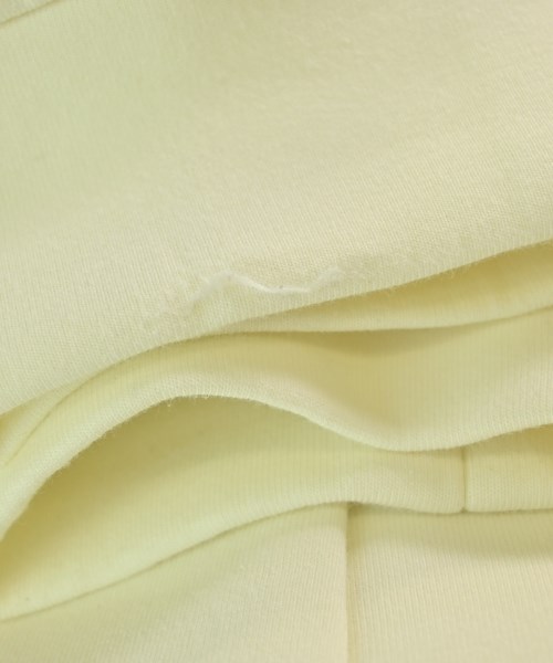 F.C.R.B（エフシーアールビー）スウェットパンツ 白 サイズ:M メンズ/2200666880079