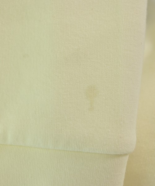 F.C.R.B（エフシーアールビー）スウェットパンツ 白 サイズ:M メンズ/2200666880079