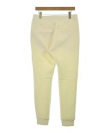 F.C.R.B（エフシーアールビー）スウェットパンツ 白 サイズ:M メンズ/2200666880079