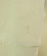 F.C.R.B（エフシーアールビー）スウェットパンツ 白 サイズ:M メンズ/2200666880079