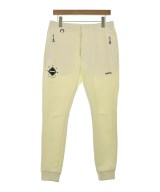 F.C.R.B スウェットパンツ