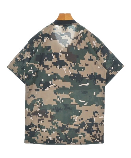 F.C.R.B（エフシーアールビー）その他 カーキ サイズ:S/S メンズ/2200671770051