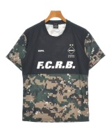 F.C.R.B（エフシーアールビー）その他 カーキ サイズ:S/S メンズ/2200671770051