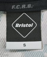 F.C.R.B（エフシーアールビー）その他 カーキ サイズ:S/S メンズ/2200671770051