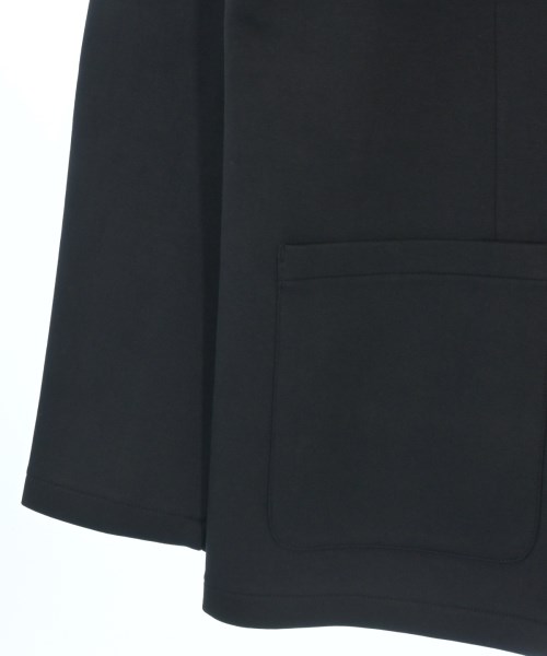 F.C.R.B（エフシーアールビー）カジュアルジャケット 黒 サイズ:XXL メンズ/2200670177257