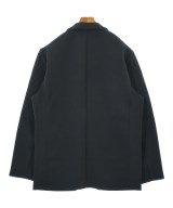 F.C.R.B（エフシーアールビー）カジュアルジャケット 黒 サイズ:XXL メンズ/2200670177257