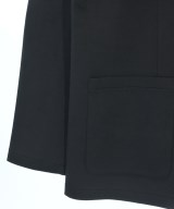 F.C.R.B（エフシーアールビー）カジュアルジャケット 黒 サイズ:XXL メンズ/2200670177257