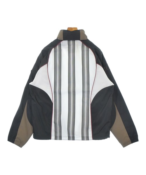 F.C.R.B（エフシーアールビー）その他 白 サイズ:M メンズ/2200670177264