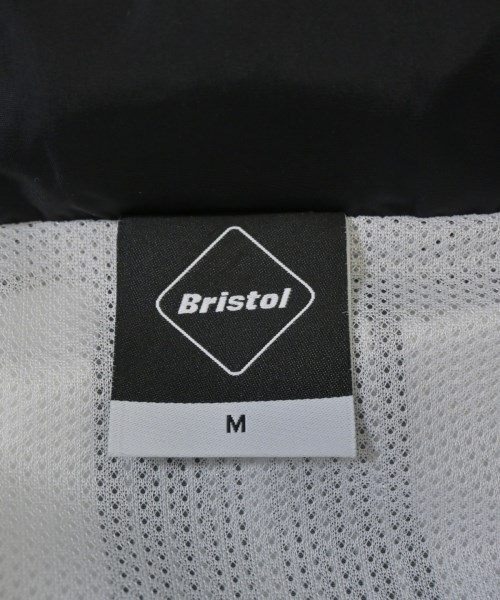 F.C.R.B（エフシーアールビー）その他 白 サイズ:M メンズ/2200670177264