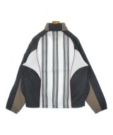 F.C.R.B（エフシーアールビー）その他 白 サイズ:M メンズ/2200670177264