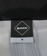 F.C.R.B（エフシーアールビー）その他 白 サイズ:M メンズ/2200670177264