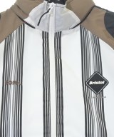 F.C.R.B（エフシーアールビー）その他 白 サイズ:M メンズ/2200670177264