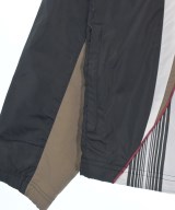 F.C.R.B（エフシーアールビー）その他 白 サイズ:M メンズ/2200670177264