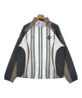 F.C.R.B ブルゾン（その他）