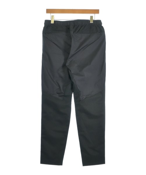 F.C.R.B（エフシーアールビー）その他 黒 サイズ:M メンズ/2200670177271