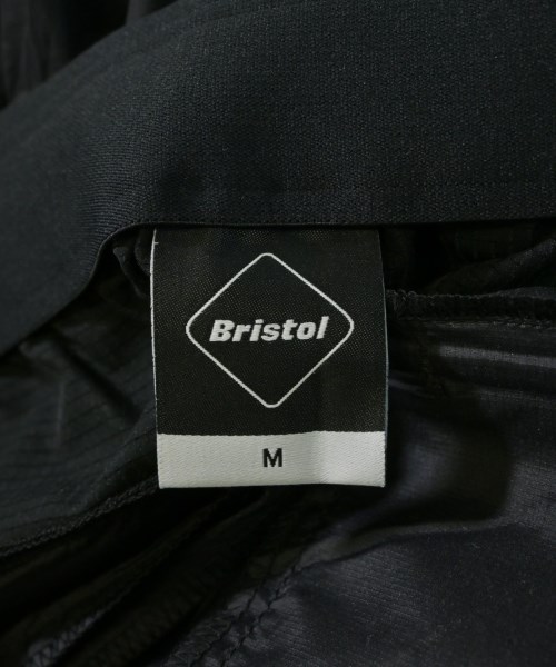 F.C.R.B（エフシーアールビー）その他 黒 サイズ:M メンズ/2200670177271