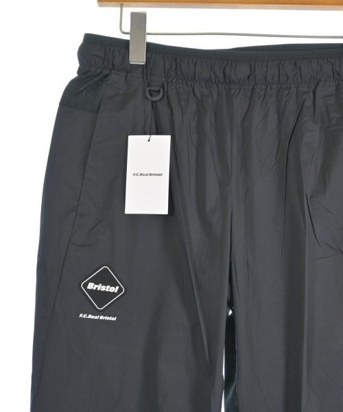 F.C.R.B（エフシーアールビー）その他 黒 サイズ:M メンズ/2200670177271