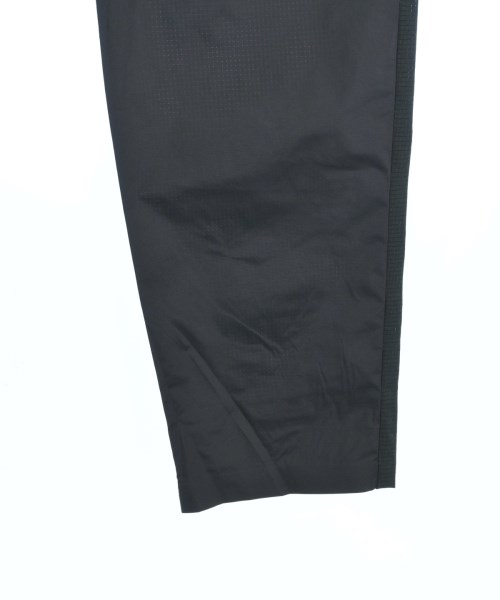 F.C.R.B（エフシーアールビー）その他 黒 サイズ:M メンズ/2200670177271