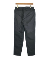 F.C.R.B（エフシーアールビー）その他 黒 サイズ:M メンズ/2200670177271