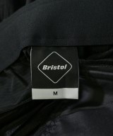 F.C.R.B（エフシーアールビー）その他 黒 サイズ:M メンズ/2200670177271