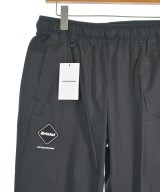 F.C.R.B（エフシーアールビー）その他 黒 サイズ:M メンズ/2200670177271