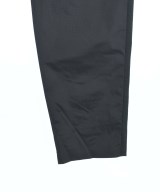 F.C.R.B（エフシーアールビー）その他 黒 サイズ:M メンズ/2200670177271