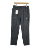 F.C.R.B パンツ（その他）