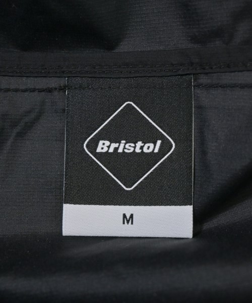 F.C.R.B（エフシーアールビー）その他 黒 サイズ:M メンズ/2200670177288