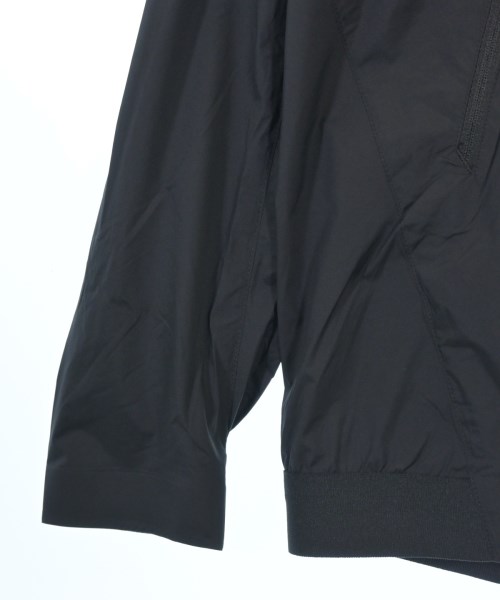 F.C.R.B（エフシーアールビー）その他 黒 サイズ:M メンズ/2200670177288