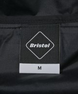 F.C.R.B（エフシーアールビー）その他 黒 サイズ:M メンズ/2200670177288