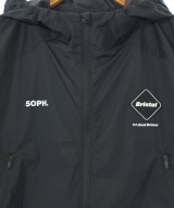 F.C.R.B（エフシーアールビー）その他 黒 サイズ:M メンズ/2200670177288