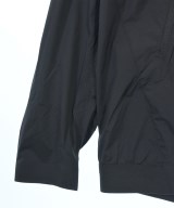 F.C.R.B（エフシーアールビー）その他 黒 サイズ:M メンズ/2200670177288