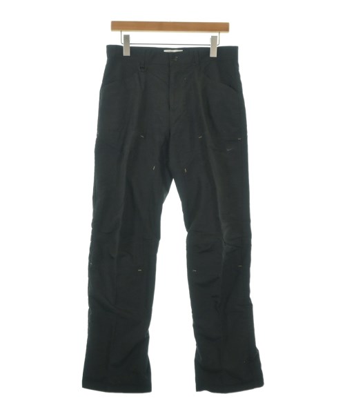 F.C.R.B(エフシーアールビー)その他 黒 サイズ:S/2200671965013