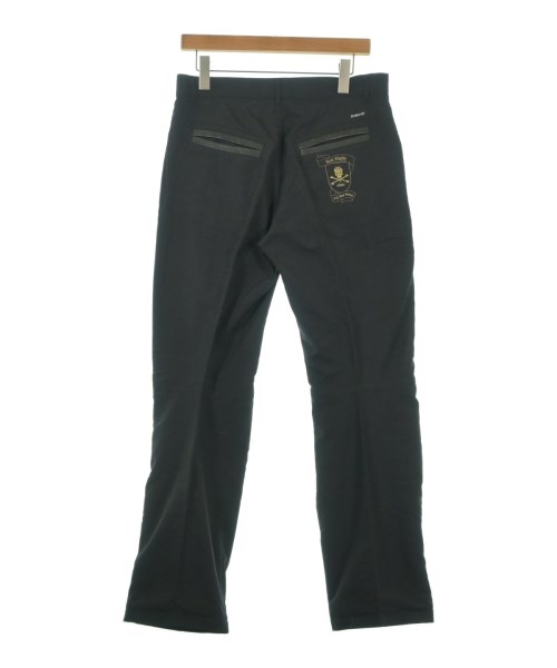 F.C.R.B（エフシーアールビー）その他 黒 サイズ:S メンズ/2200671965013