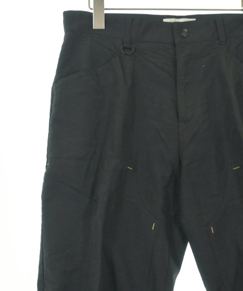 F.C.R.B（エフシーアールビー）その他 黒 サイズ:S メンズ/2200671965013