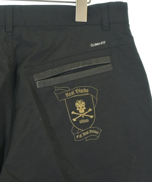 F.C.R.B（エフシーアールビー）その他 黒 サイズ:S メンズ/2200671965013