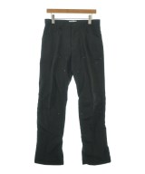 F.C.R.B（エフシーアールビー）その他 黒 サイズ:S メンズ/2200671965013