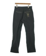 F.C.R.B（エフシーアールビー）その他 黒 サイズ:S メンズ/2200671965013