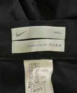 F.C.R.B（エフシーアールビー）その他 黒 サイズ:S メンズ/2200671965013