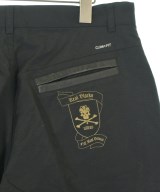 F.C.R.B（エフシーアールビー）その他 黒 サイズ:S メンズ/2200671965013