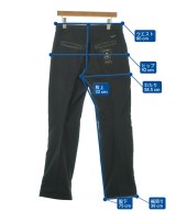 F.C.R.B（エフシーアールビー）その他 黒 サイズ:S メンズ/2200671965013