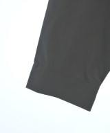 F.C.R.B（エフシーアールビー）カジュアルシャツ グレー サイズ:L メンズ/2200672401022