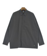 F.C.R.B カジュアルシャツ