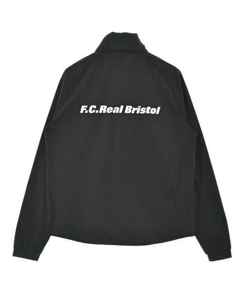 F.C.R.B（エフシーアールビー）その他 黒 サイズ:L メンズ/2200722808122