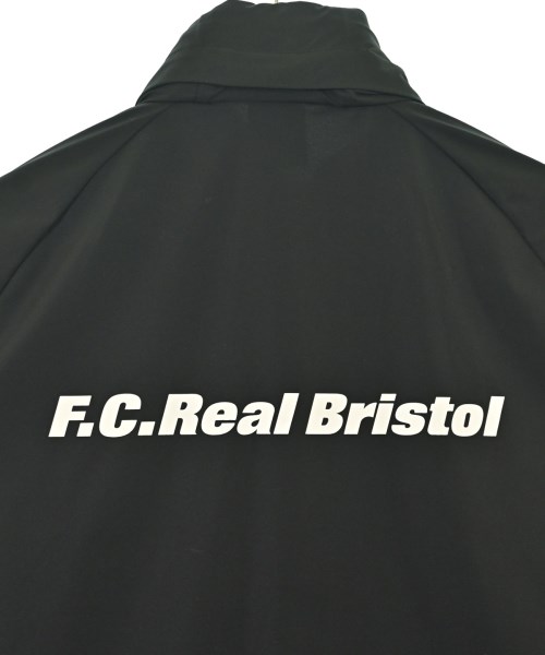 F.C.R.B（エフシーアールビー）その他 黒 サイズ:L メンズ/2200722808122