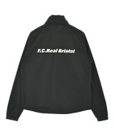 F.C.R.B（エフシーアールビー）その他 黒 サイズ:L メンズ/2200722808122