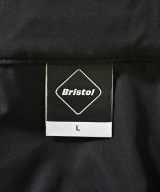 F.C.R.B（エフシーアールビー）その他 黒 サイズ:L メンズ/2200722808122