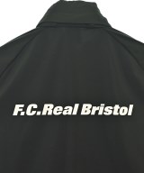 F.C.R.B（エフシーアールビー）その他 黒 サイズ:L メンズ/2200722808122